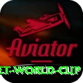 u19 cricket world cup Deluxe Pro v2.7.0