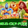 u19 women world cup King 2024