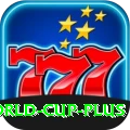 u19 world cup Supreme - Win Real PKR