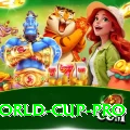 u19 world cup Supreme Gaming App