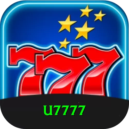 u7777 Apps (Tools & Injectors) Plus vv1.6.7 - 2