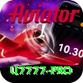 u7777 Live Legend v1.7.3