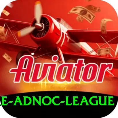 uae adnoc league Ultimate v5.5.0 - 2
