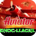 uae adnoc league Ultimate v5.5.0