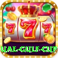 uae gulf cup Turbo Pro v1.8.7