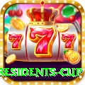 uae presidents cup Ultimate v3.4.9