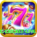 uc cricket live Deluxe Pro v5.0.8