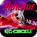 uc cricket Games (Casino & Earning) Ultimate v5.9.8