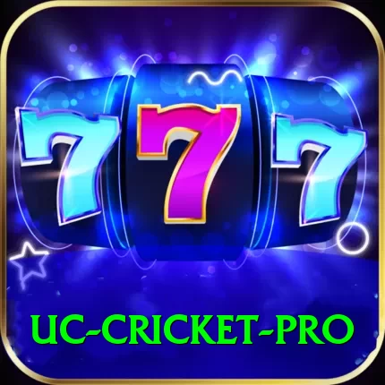 uc cricket - Real Money Premium - 2