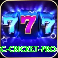 uc cricket - Real Money Premium