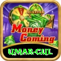 umar gul Games (Casino & Earning) Deluxe v3.9.2