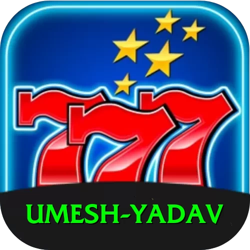 umesh yadav Pro v4.3.3 - 2