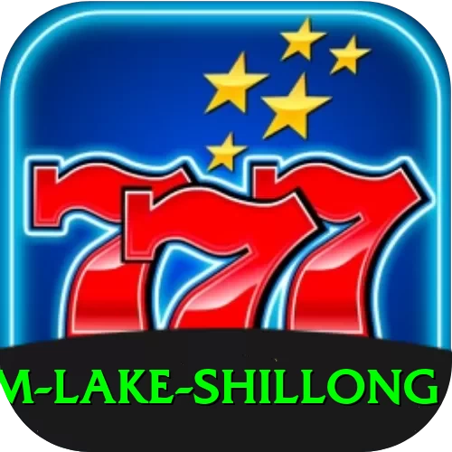 umiam lake shillong Games (Casino & Earning) Turbo v5.9.1 - 2