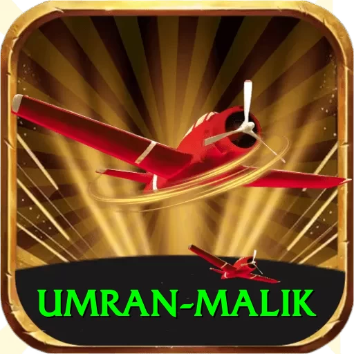 umran malik Pro Edition v2.2.6 - 2