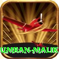 umran malik Pro Edition v2.2.6