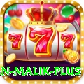 umran malik Premium v1.0.5
