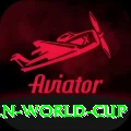 under 19 women world cup Deluxe v3.7.5
