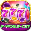 under 19 world cup Gold Edition v4.1.6