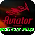 under 19 world cup - Gold Edition v3.0.9