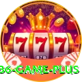 UP786 Game Casino Premium v2.4.3