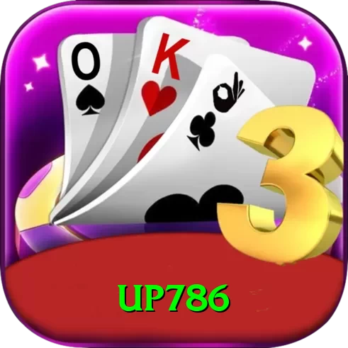 up786 Plus Pro v2.0.0 - 2