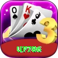 up786 Plus Pro v2.0.0