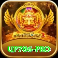 up786 Gaming Max v2.2.8