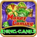 upi withdraw earning games Plus Edition v2.9.9