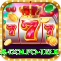 upper dolpo trek Pro Edition v1.3.5