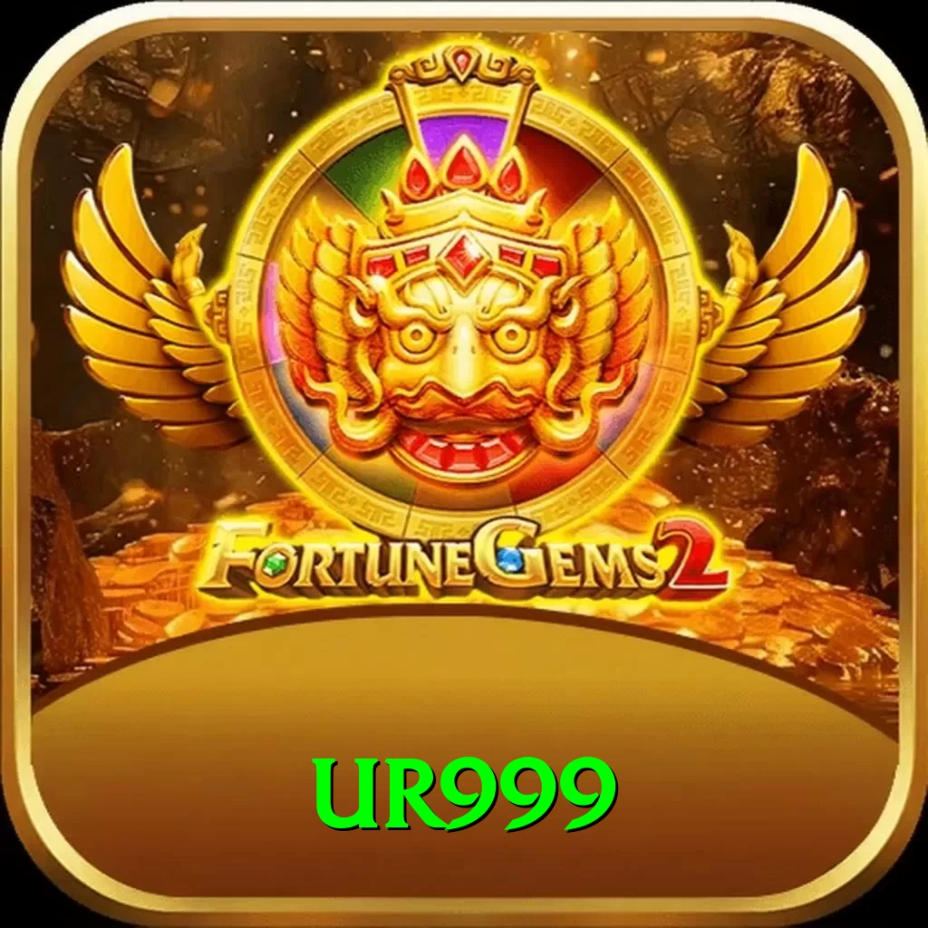 ur999 Deluxe v4.2.8 - 2