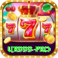ur999 VIP Edition v5.7.1