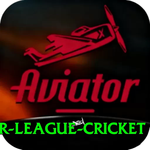 usa mlc major league cricket Deluxe v5.8.8 - 2