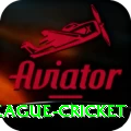 usa mlc major league cricket Deluxe v5.8.8