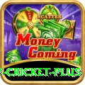 v cricket - Plus v2.5.0