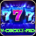 v cricket Bonus Max v2.2.8