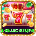 vaishali relic stupa Games (Casino & Earning) VIP v4.2.6