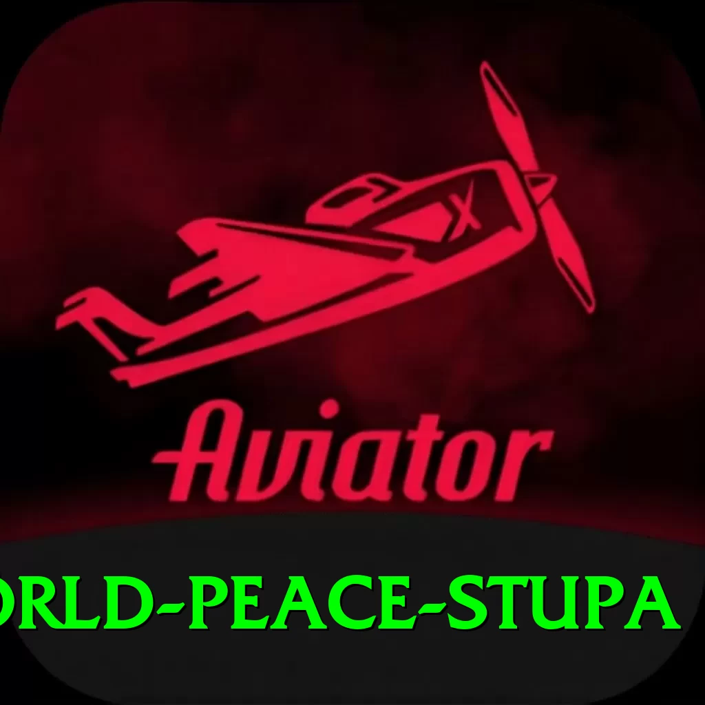 vaishali world peace stupa Apps (Tools & Injectors) Premium v1.5.1 - 2