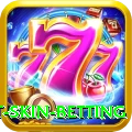 valorant skin betting Gold Pro v3.4.2