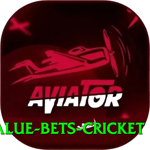 value bets cricket Turbo Pro v5.6.0 - 2