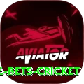 value bets cricket Turbo Pro v5.6.0