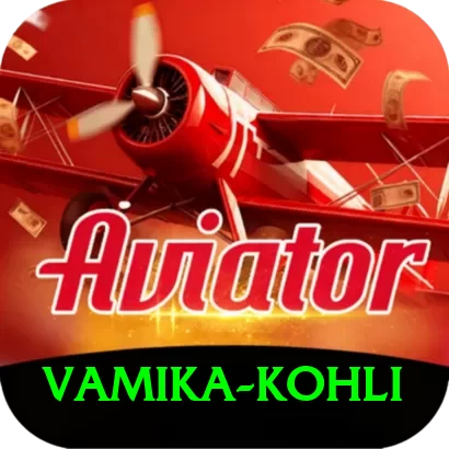 vamika kohli Apps (Tools & Injectors) Max v1.8.5 - 2