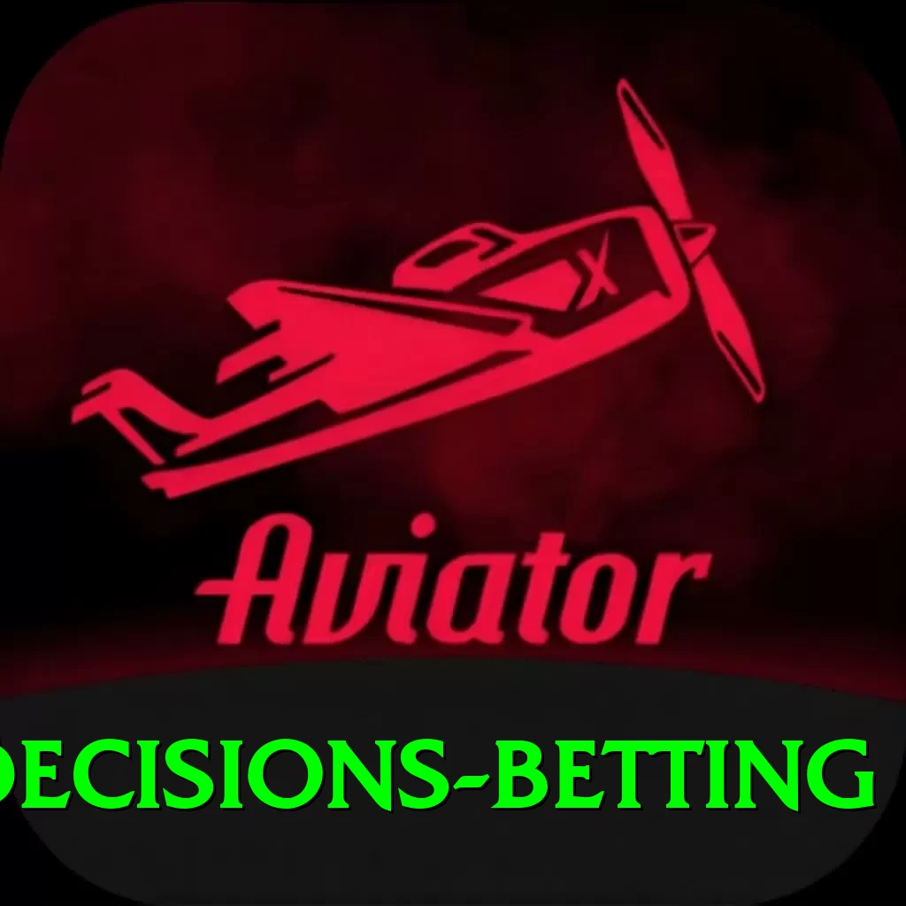 var decisions betting Plus Pro v3.2.0 - 2
