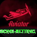 var decisions betting Plus Pro v3.2.0