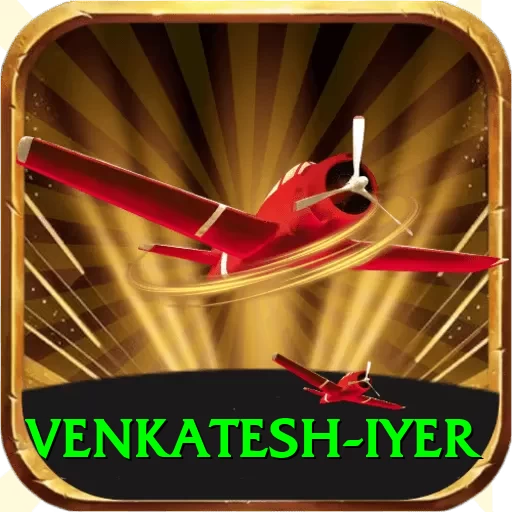 venkatesh iyer Plus Edition v1.3.2 - 2