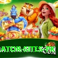 verified aviator sites pk Ultimate Pro v1.7.3
