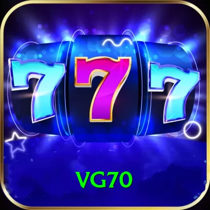 vg70 Gold Edition v5.7.2 - 2