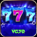 vg70 Gold Edition v5.7.2