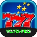 vg70 Jackpot Turbo v4.9.6