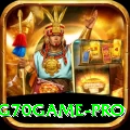 vg70game Gold Pro v3.2.5