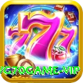 vg70game Casino Official v3.0.9